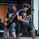 0096 Rockov&eacute; Třtěnice 2025
